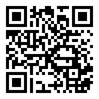 观看视频教程人教版初中八年级语文《满井游记》云南省,2014年部级优课评选初中语文入围优质课教学视频的二维码