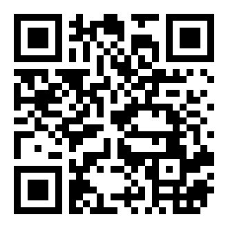 观看视频教程2012优质课视频《纸船和风筝》小学语文人教版二上第20课-深圳-黄埔学校：郭剑薇的二维码