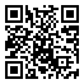 观看视频教程小四语文：真正的愤怒_小学优质课视频的二维码