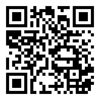 观看视频教程小学三年级语文优质课展示《尝百草》_语文S版_金燕萍的二维码