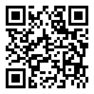 观看视频教程小学四年级语文优质课视频《小珊迪》_左老师4的二维码