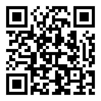 观看视频教程小学三年级语文习作指导优质示范课下册《巧关老鼠》_汪紫娟的二维码