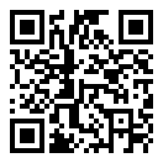 观看视频教程人教版初中八年级语文《古诗苑漫步——置身诗境,缘景明情》优质课教学视频 辽宁省,2014年部级优课评选初中语文入的二维码
