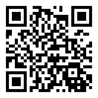 观看视频教程新课程标准：荷叶圆圆02_小学语文优质课的二维码