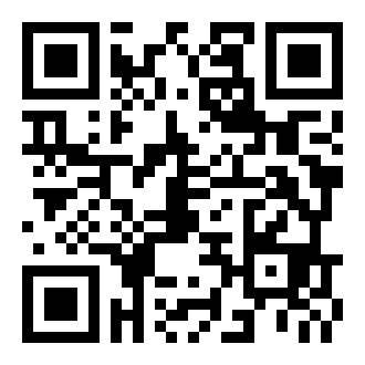 观看视频教程人教版初中八年级语文《海燕》江西省,2014年部级优课评选初中语文入围优质课教学视频的二维码