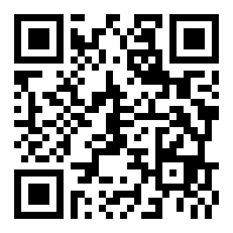 观看视频教程小学四年级语文上册习作指导课《写童话故事》人教版的二维码