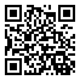 观看视频教程2015优质课视频《充气雨衣》小学语文人教版二下第16课-深圳-锦田小学：李博羽的二维码