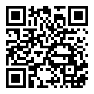 观看视频教程小学四年级语文优质课公开课视频《生命生命》人教版_杨老师的二维码