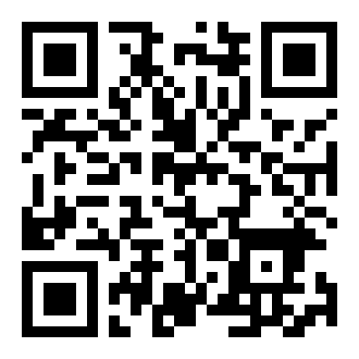 观看视频教程小学三年级语文优质课《金子》_苏教版_侯凡的二维码