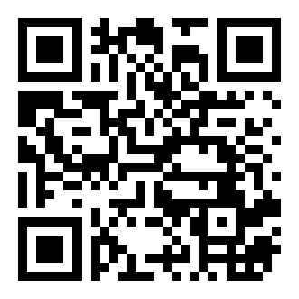 观看视频教程2015深圳市优质课《再塑生命的人》人教版语文八下第5课，深圳第二实验学校：肖凤荣的二维码