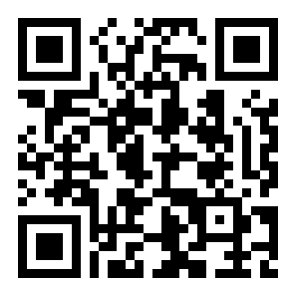 观看视频教程小学三年级语文优质课公开课视频《花钟》新课标人教版_钟老师的二维码