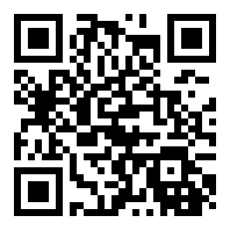 观看视频教程小学四年级语文优质课视频展示《学会鼓励》苏教版_彭老师的二维码