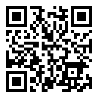 观看视频教程咏华山_小学语文优质课的二维码