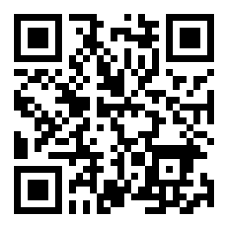 观看视频教程《司马光砸缸》农安师范附小_陈立平_一年级小学语文优质课视频的二维码