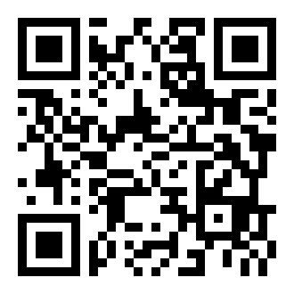 观看视频教程2015优质课视频《识字8》小学语文人教版二上-深圳-湖贝小学：李碧红的二维码