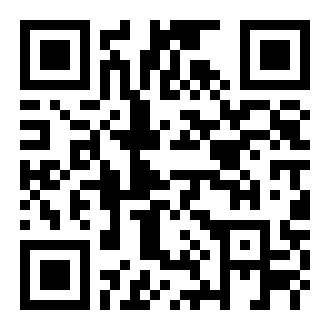 观看视频教程深圳2015优质课《朝花夕拾》人教版语文八下，南山实验学校：张金玲的二维码