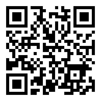 观看视频教程深圳2015优质课《读书交流会》人教版语文八年级，深圳第二实验学校：黄凌的二维码