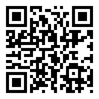 观看视频教程2015深圳全国交流课《爱莲说》人教版初中语文八上，执教：电化教育音像出版社的二维码