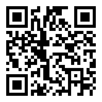 观看视频教程Ｓ一下寄给青蛙的信_一年级小学语文优质课视频的二维码