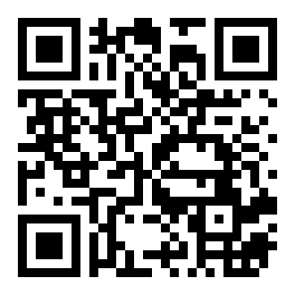 观看视频教程小学三年级美术优质课公开课视频《我们的大花瓶》人教版_董老师的二维码