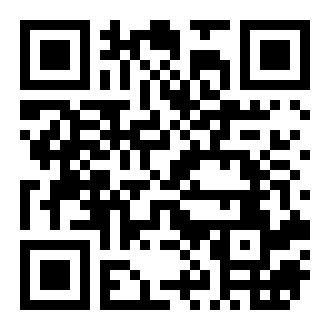 观看视频教程百花园四《语海畅游》_一年级小学语文优质课视频的二维码