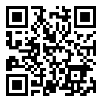 观看视频教程小学四年级语文优质课视频《颐和园》_吕老师的二维码