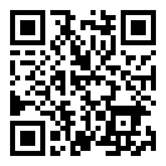 观看视频教程棉花姑娘 南山区珠光小学_小学一年级语文优质课实录的二维码