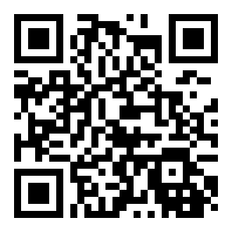 观看视频教程2015优质课视频《北京》小学语文人教版二上第10课-深圳-莲花小学：刘杏丽的二维码