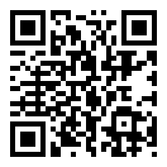 观看视频教程《太阳》小学语文三年级下册优质课教学实录视频的二维码