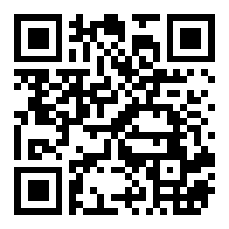 观看视频教程深圳2015优质课《湖心亭看雪》人教版语文八上，龙岗外国语学校：邓海容的二维码