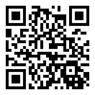 观看视频教程乌鸦喝水_小学一年级语文优质课的二维码