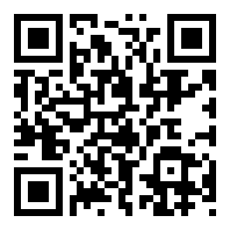 观看视频教程2015优质课视频《日月潭》小学语文人教版二下第9课-深圳-锦田小学：李博羽的二维码