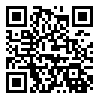观看视频教程小学四年级语文优质课视频展示《鱼游到了纸上》人教版_李老师的二维码