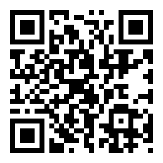 观看视频教程小学四年级语文优质课视频下册《西沙渔人》人教版_袁老师的二维码