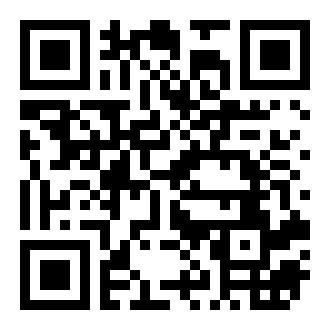 观看视频教程识字一3《在家里》龙岗区南湾学校_小学一年级语文优质课实录的二维码