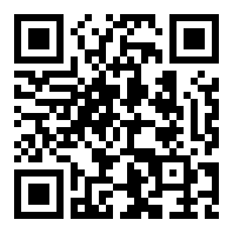 观看视频教程2015优质课视频《窗前的气球》小学语文人教版二上第22课-深圳-白芒小学：陈伟英的二维码