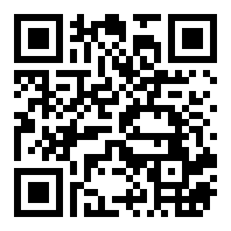 观看视频教程小学三年级语文优质课展示 刘晓丹《荷花》的二维码