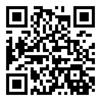观看视频教程2015深圳全国交流课《大自然的语言》人教版初中语文八上，执教：电化教育音像出版社的二维码