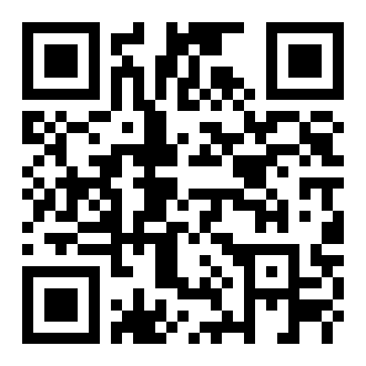 观看视频教程小学四年级语文优质课公开课视频《诗意大地》人教版_许老师的二维码