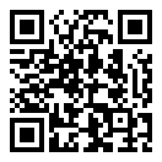 观看视频教程小学四年级语文优质课视频《爬山虎的脚》_罗老师2的二维码