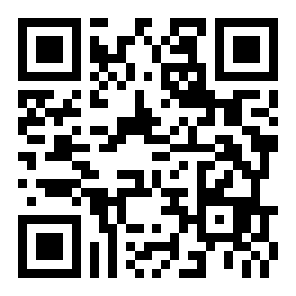 观看视频教程识字四 深圳市滨河小学_小学一年级语文优质课实录的二维码