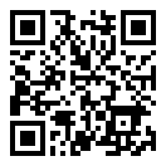 观看视频教程深圳2015优质课《老王》人教版语文八上，平湖外国语学校：俞晓燕的二维码