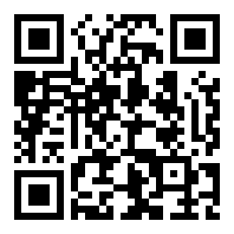 观看视频教程2015优质课视频《我是什么》小学语文人教版二上第30课-深圳-锦田小学：周磊的二维码