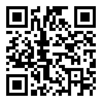 观看视频教程小学三年级语文优质课视频下册《七颗钻石》人教版_的二维码