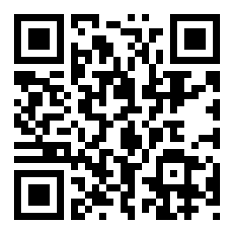 观看视频教程2015深圳全国交流课《花儿为什么这样红》语文版语文八上，执教：钱进的二维码