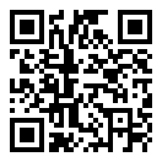 观看视频教程2013优质课视频《日月潭》小学语文人教版二下-深圳-月亮湾小学：崔利纯的二维码