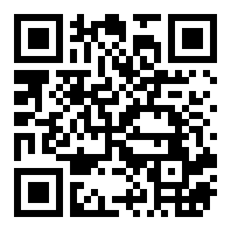 观看视频教程自主识字同步阅读_小学一年级语文优质课的二维码