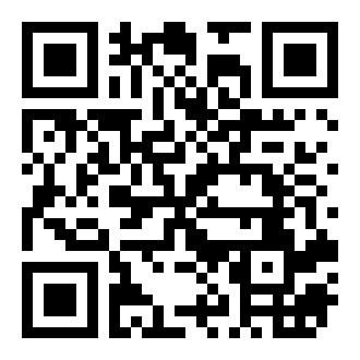 观看视频教程深圳2015优质课《罗布泊，消逝的仙湖》人教版语文八下，北京师范大学南山附属学校：马金荣的二维码