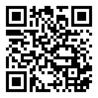 观看视频教程四个太阳 宝安区弘雅小学_小学一年级语文优质课实录的二维码