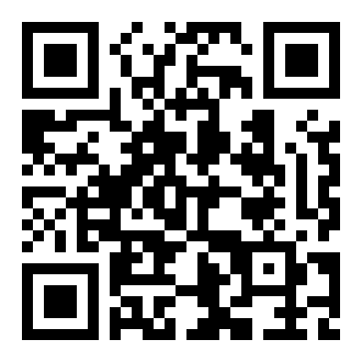 观看视频教程小学四年级语文优质课视频上册《古诗 江雪》人教版_俞老师的二维码